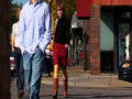 What Not To Wear: Van Emo Geek naar Fashion Chique
