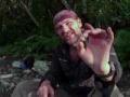 Survival Man