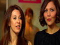 Curiosity: Sex Museum