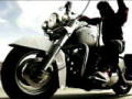 The Devils Ride: Die Bruderschaft 4