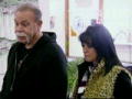 American Chopper: Alles auf Anfang 2