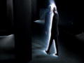 Curiosity: Do Parallel Universes Exist?