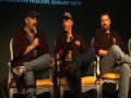 CatchCon 2011
