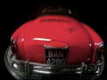 Die Gebrauchtwagen-Profis: VW Karmann-Ghia 4