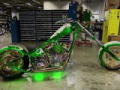 American Chopper: Goldfieber 4
