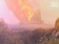 Curiosity: How Will The World End?