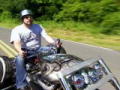 American Chopper