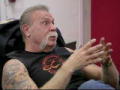 American Chopper: Rhythm & Bikes 4