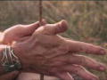 Das Survival-Duo: In der Steppe Afrikas 3