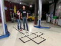 Der Checker