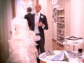 Wedding Planners: Il dress code degli sposi