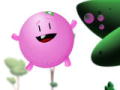 BAND-AID® apresenta)