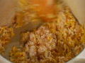 Kitchen Boss: Saffransrisotto