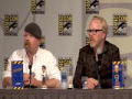 MythBusters: Favorite Technologies