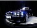 Die Gebrauchtwagen-Profis: BMW M5 5