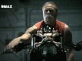 American Chopper
