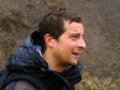 Born Survivor: Bogged Down