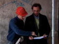 Vendo casa... disperatamente 4: Episodio 3 - parte 4