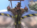 Mythbusters