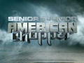 American Chopper