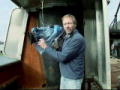 Der gefährlichste Job Alaskas: Making Of 3 4