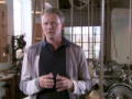 Made in Sweden: Bloopers