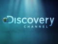 DISCOVERY CHANNEL: 2012