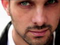 Dynamo