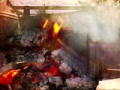 Die Grillmeister