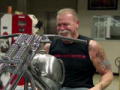 American Chopper