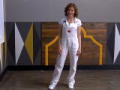 Paint Your Life 8