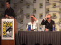 MythBusters: Scariest Myths