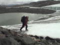 Survival Man