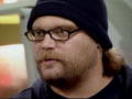 American Chopper: Hairclub for Men Bike 4