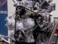 American Chopper