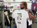 American Chopper: Freiheit für Rick 3