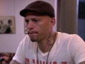 New York Ink: Das Liebes-Massaker 4