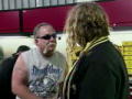 American Chopper