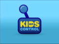 Kids en control)