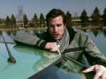 Der Checker: Kurz und gut 3