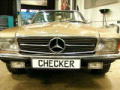Der Checker