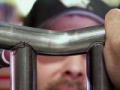 American Chopper: Zwei gegen Einen 5