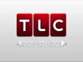 Kini TLC dalam Bahasa Indonesia!