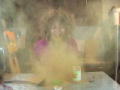 You Have Been Warned: Cinnamon Challenge
