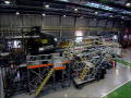 Bravo November: Chinook Engine