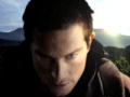 Man vs Wild