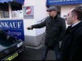 Der Checker: Die Kombi-Nation 2
