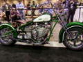 American Chopper