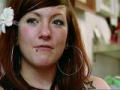 London Ink: Episode 6 3