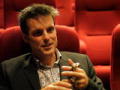 Nick Baker - Interview - More Amazing: What creatures a ...